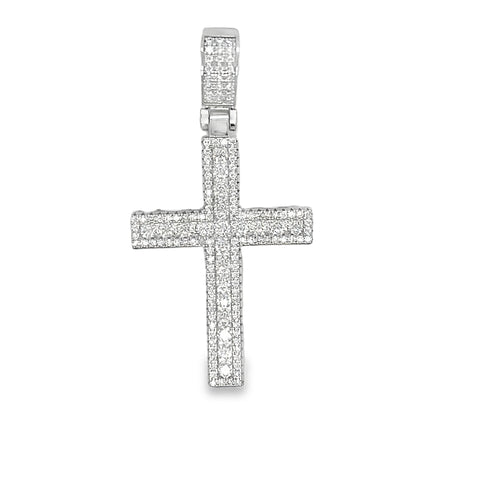 Silver Charms/Pendant