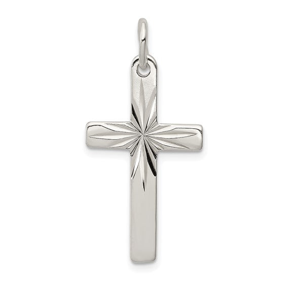 Silver Charms/Pendant