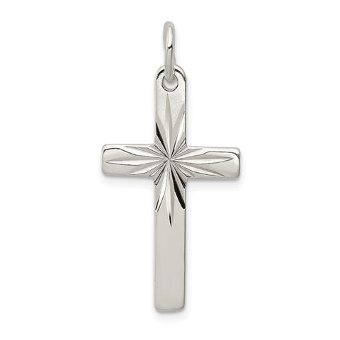 Silver Charms/Pendant