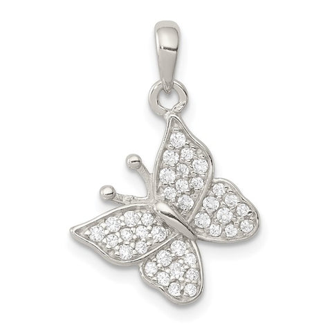 Silver Charms/Pendant