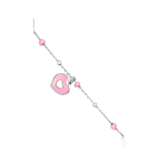 Children's Jewelry Misc