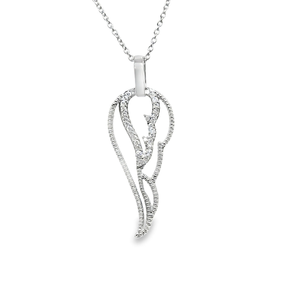 Silver Charms/Pendant