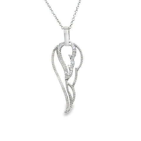 Silver Charms/Pendant