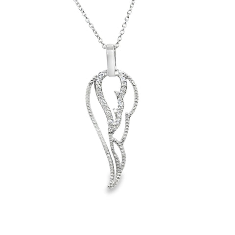 Silver Charms/Pendant