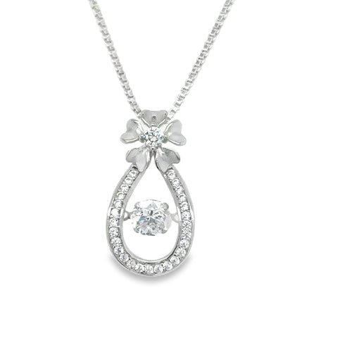 Silver Charms/Pendant