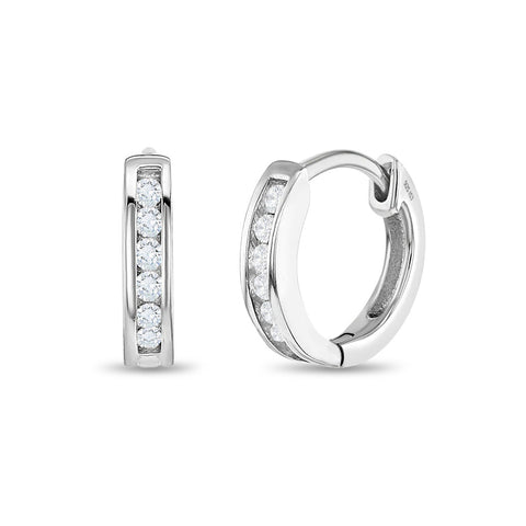 Children's Jewelry Misc