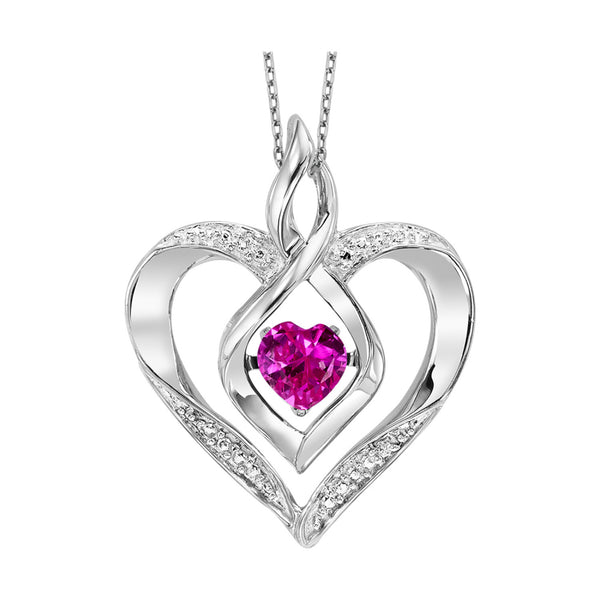 Silver Charms/Pendant