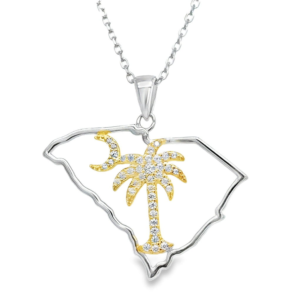 Silver Charms/Pendant