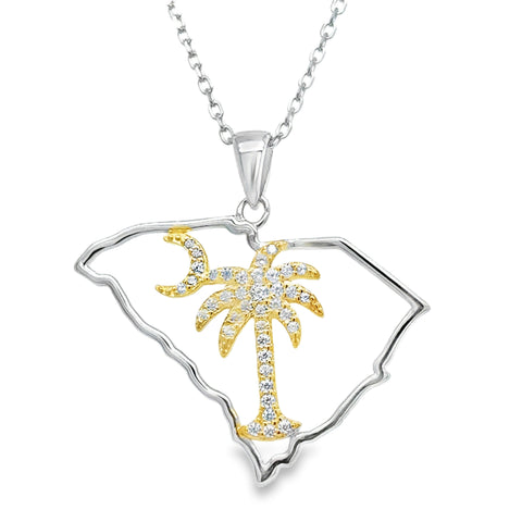 Silver Charms/Pendant