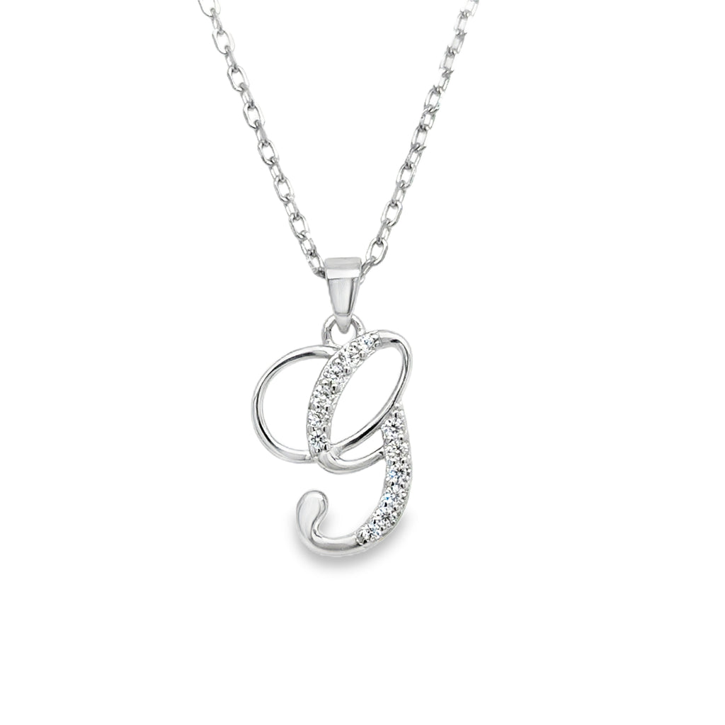 Silver Charms/Pendant
