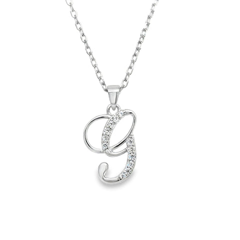 Silver Charms/Pendant