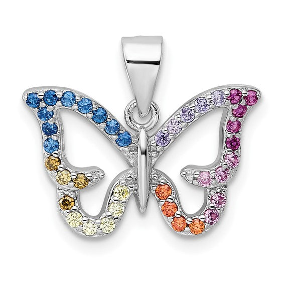 Silver Charms/Pendant