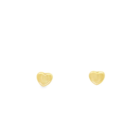 Children's Jewelry Misc