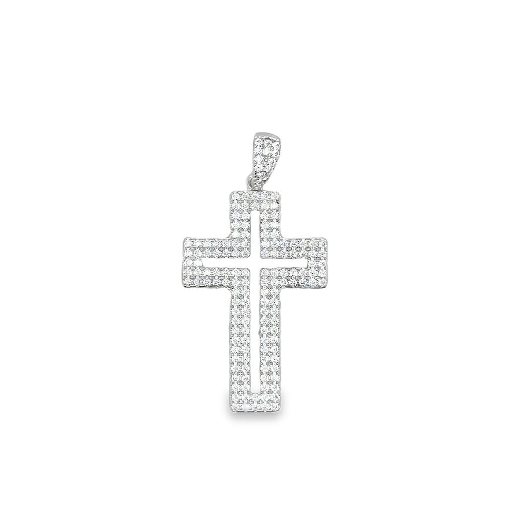 Silver Charms/Pendant