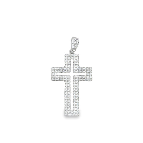 Silver Charms/Pendant