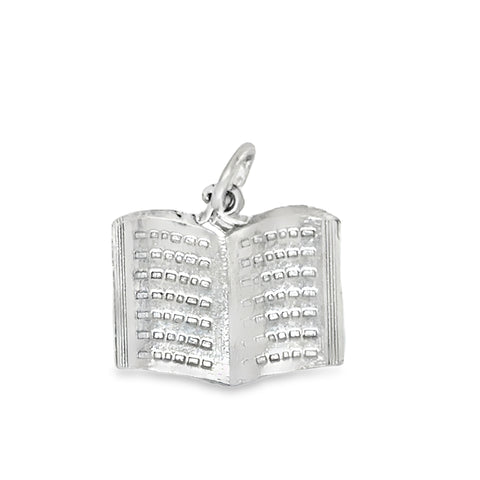 Silver Charms/Pendant