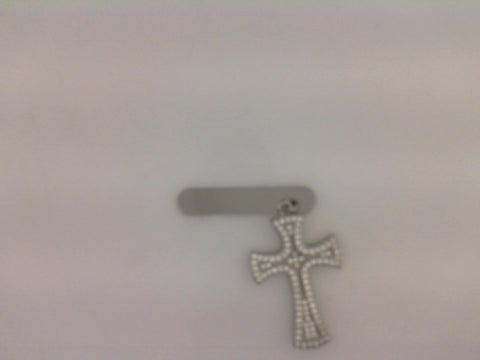 Silver Charms/Pendant