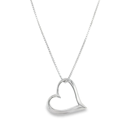 Silver Charms/Pendant