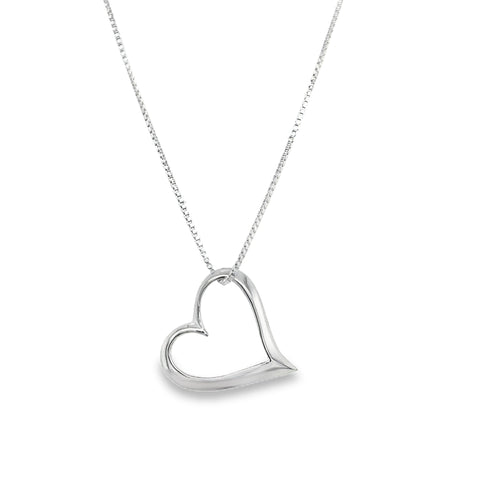 Silver Charms/Pendant