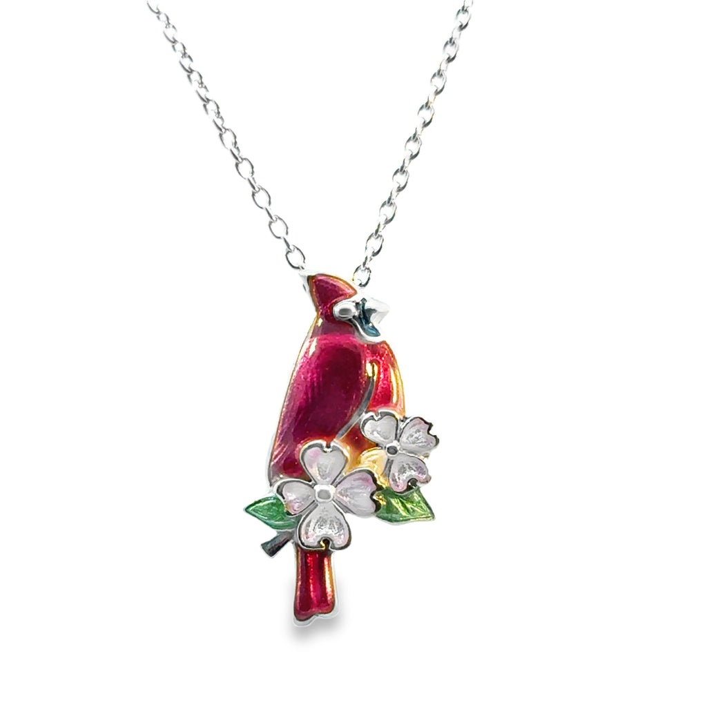 Silver Charms/Pendant