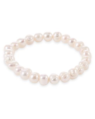 Pearl Bracelet
