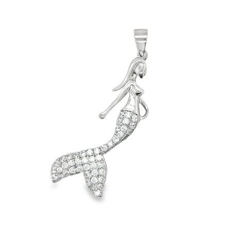 Silver Charms/Pendant