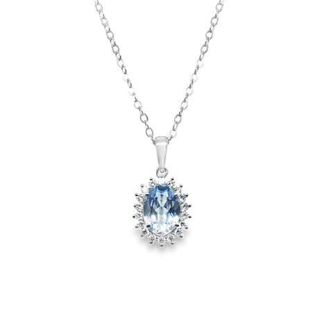 Silver Charms/Pendant