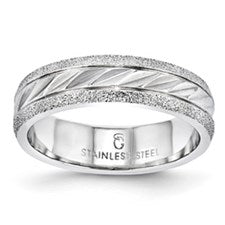 Stainless Steel