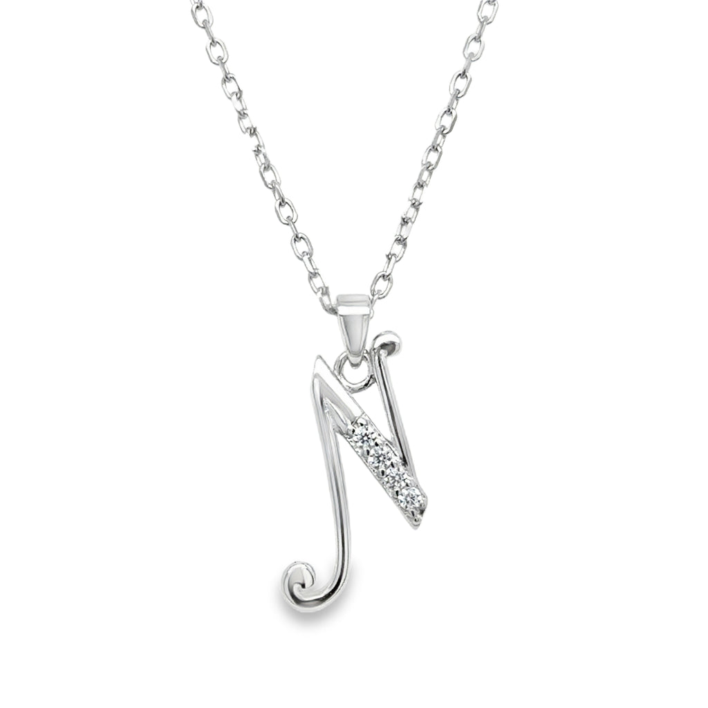 Silver Charms/Pendant