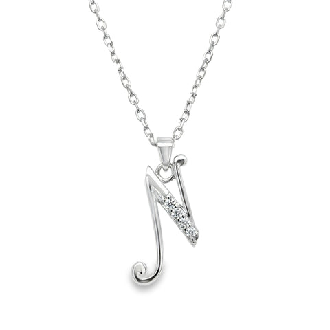 Silver Charms/Pendant