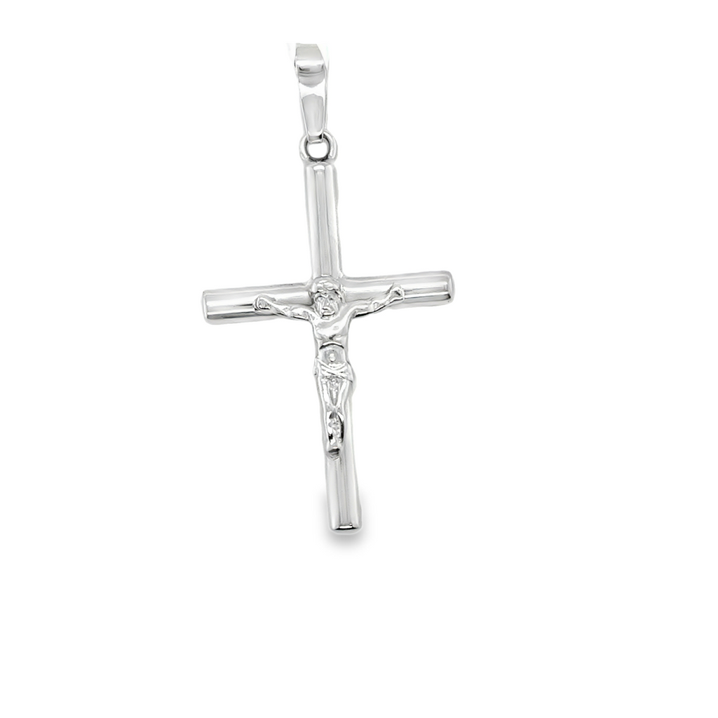Silver Charms/Pendant