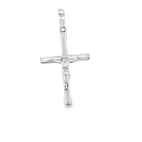 Silver Charms/Pendant