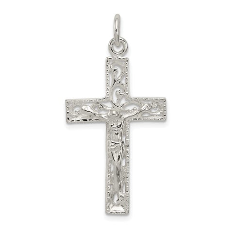 Silver Charms/Pendant