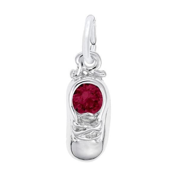 Silver Charms/Pendant