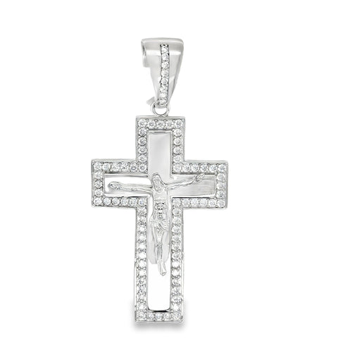 Silver Charms/Pendant