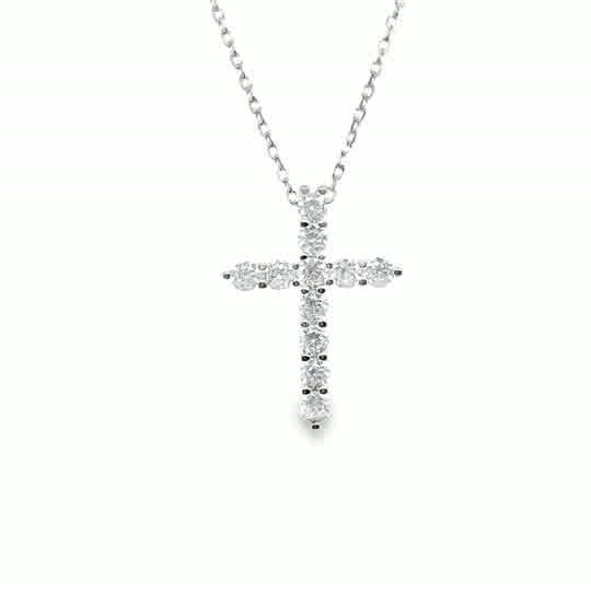Silver Charms/Pendant