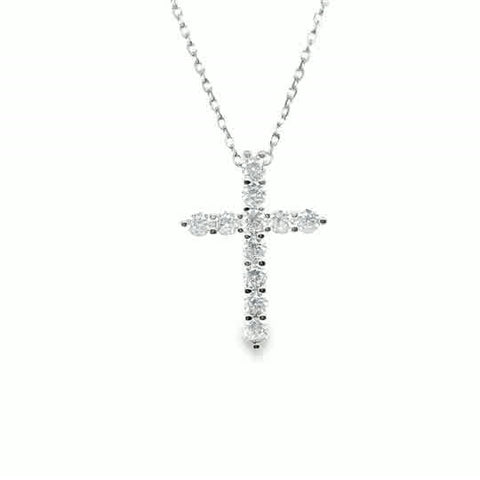 Silver Charms/Pendant