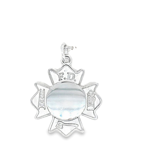 Silver Charms/Pendant