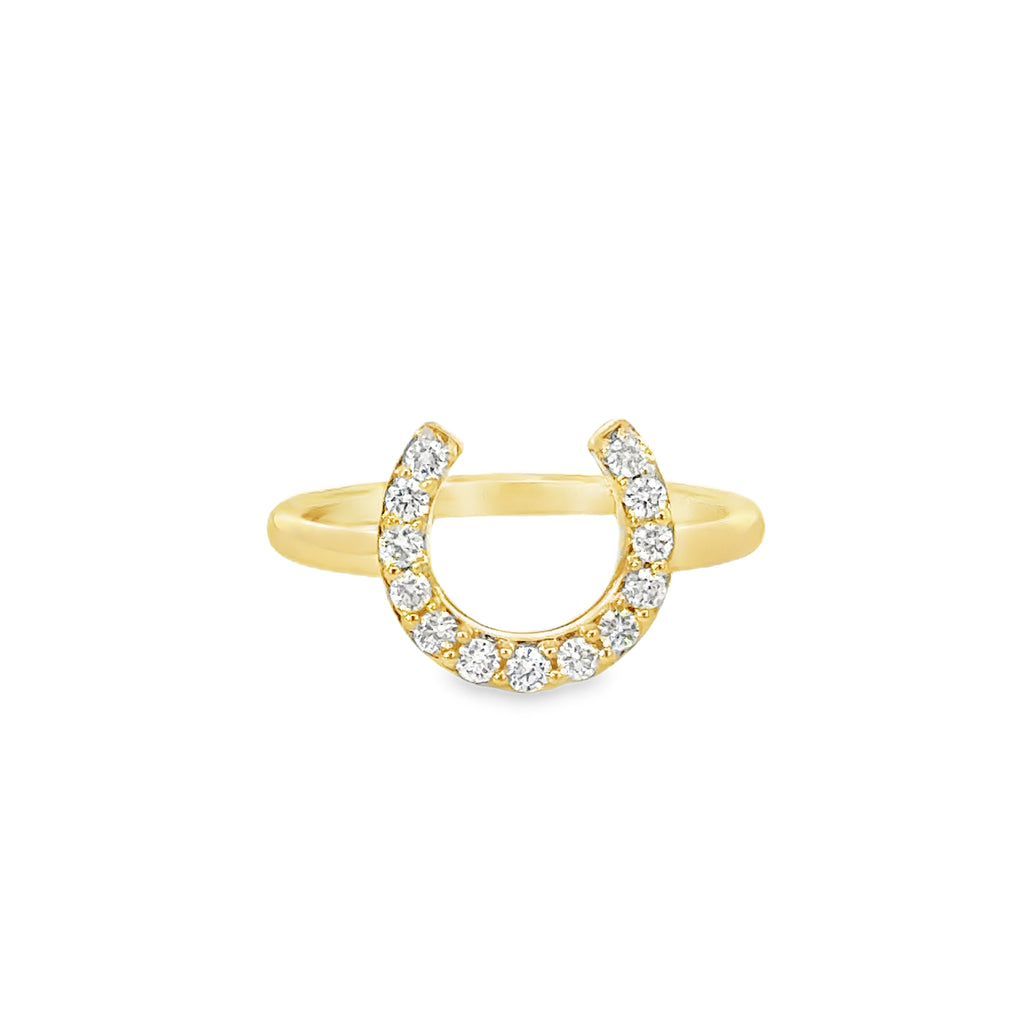 Diamond Fashion Rings - Women'