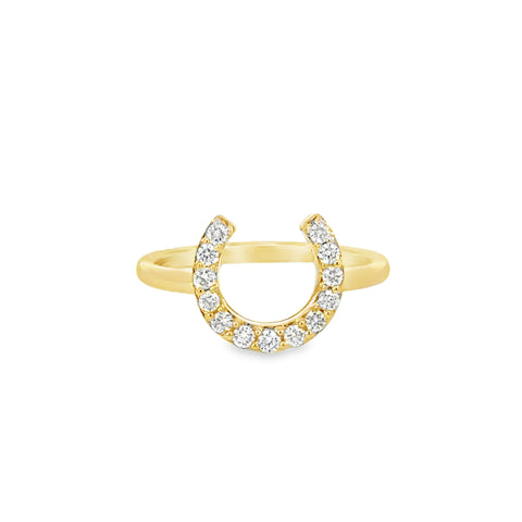 Diamond Fashion Rings - Women'