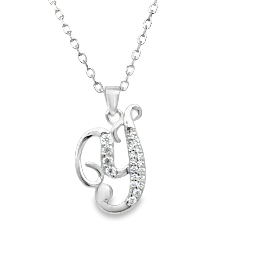 Silver Charms/Pendant