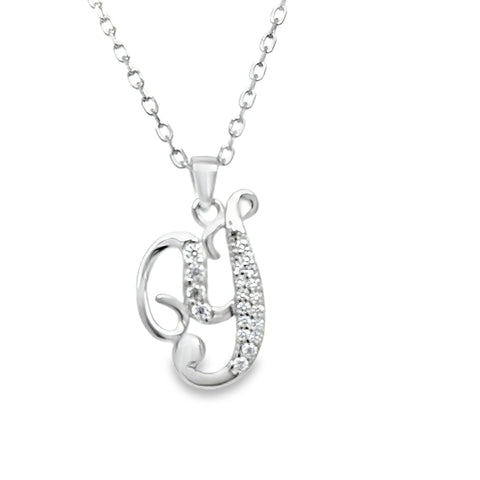 Silver Charms/Pendant