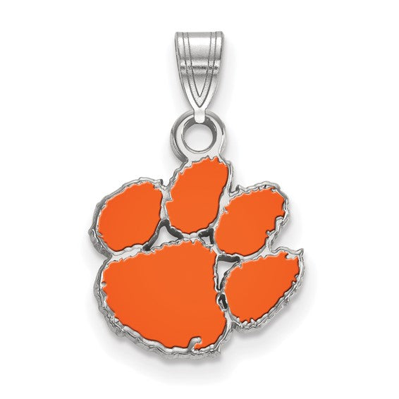 Silver Charms/Pendant