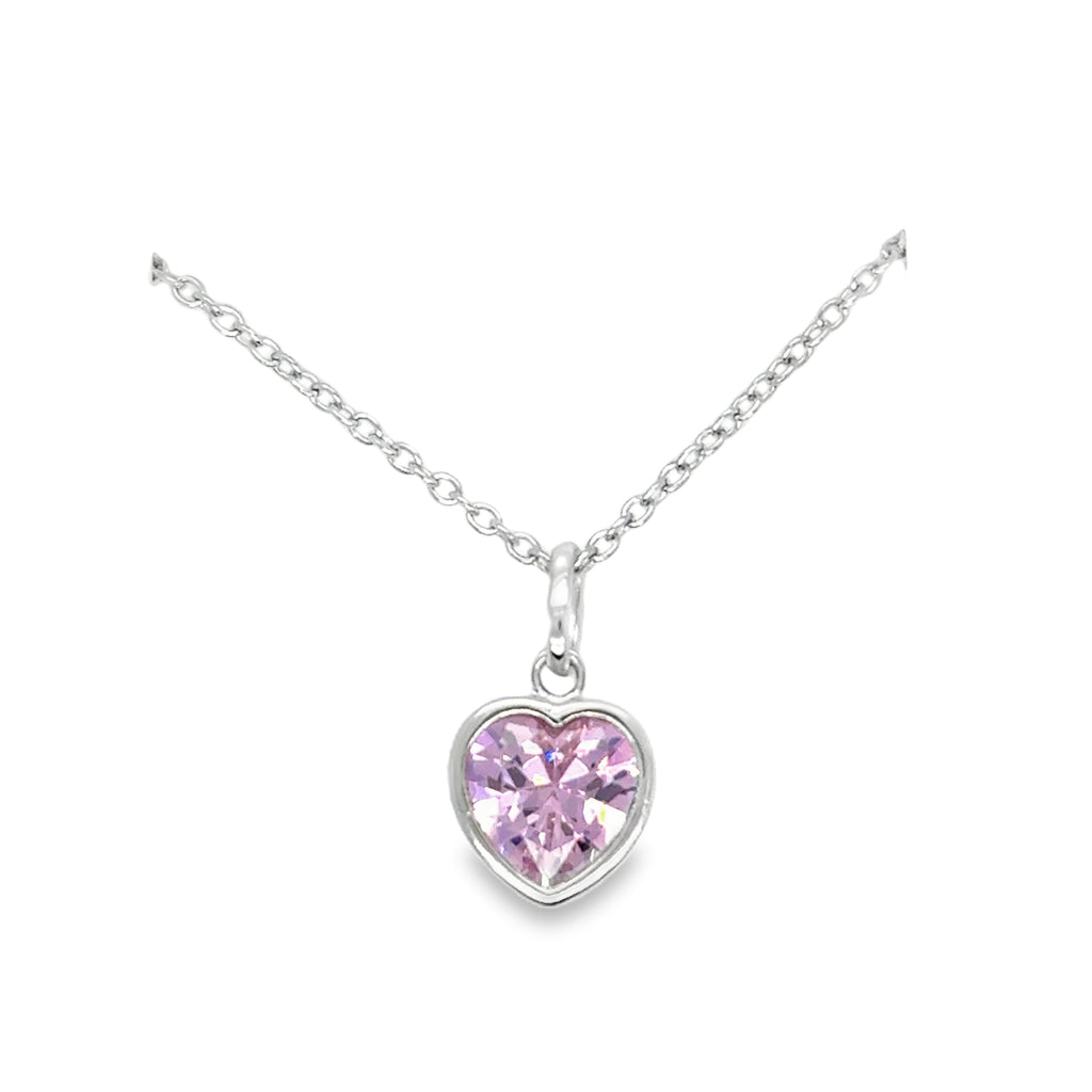 Children's Jewelry Misc