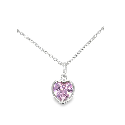 Children's Jewelry Misc