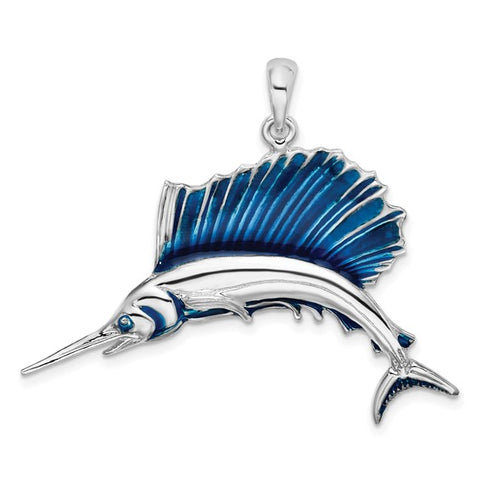 Silver Charms/Pendant