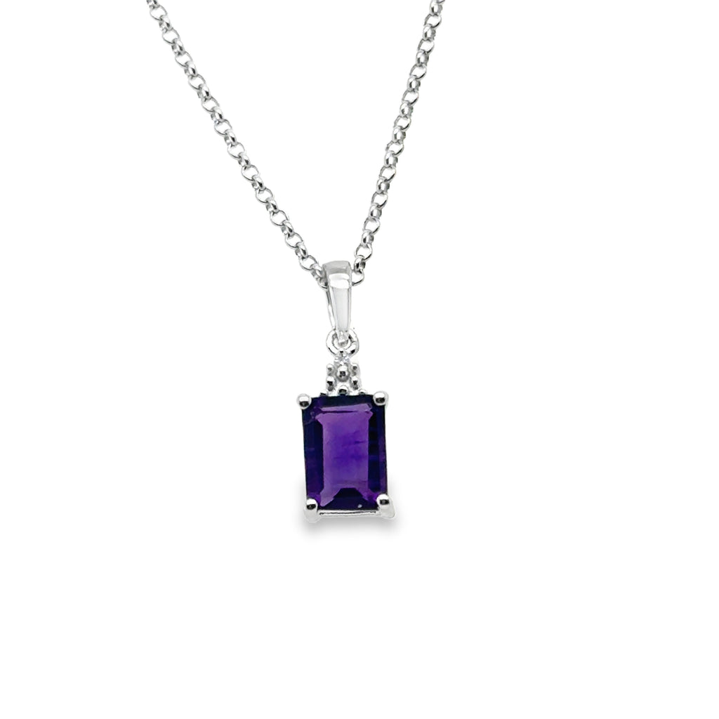 Silver Charms/Pendant