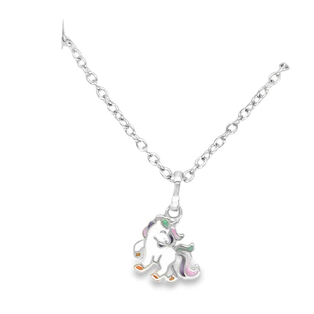 Children's Jewelry Misc