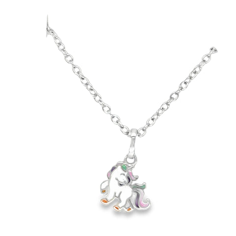 Children's Jewelry Misc