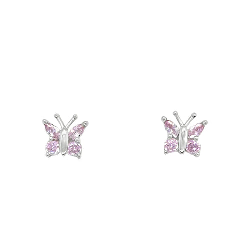 Children's Jewelry Misc